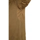 Теніска поло Defcon 5 Tactical Polo Short Sleeves with Pocket M Coyote brown - зображення 5