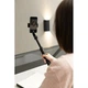 Трипод Proove Frame Jet Gimbal Stabilizer (700 mm) Black (MPFJ00010001) - зображення 4