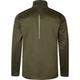 Кофта Seeland Elliot fleece L Зелений - зображення 2