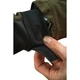 Перчатки Seeland Target Gloves XL/XXL Green - изображение 2