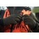 Перчатки Seeland Target Gloves XL/XXL Green - изображение 4