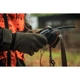 Перчатки Seeland Target Gloves XL/XXL Green - изображение 5