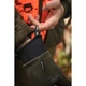 Перчатки Seeland Target Gloves XL/XXL Green - изображение 7
