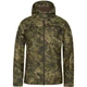 Куртка Seeland Avail 52 Camo - зображення 1
