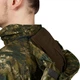 Куртка Seeland Avail 52 Camo - зображення 3