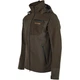 Куртка Hallyard Limburg 56 brown - зображення 2