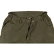 Брюки Hallyard Boville 46 Green - изображение 10