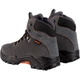 Ботинки Chiruca Xacobeo 45 Black - изображение 3