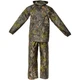 Костюм Hallyard Kelvin 2XL Camo Green - изображение 1