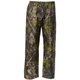 Костюм Hallyard Kelvin 2XL Camo Green - изображение 6