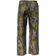 Костюм Hallyard Kelvin 2XL Camo Green - изображение 7