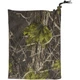 Костюм Hallyard Kelvin 2XL Camo Green - изображение 9