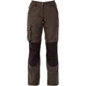Брюки Hallyard Boville lady 46 Brown - изображение 1