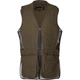Жилет Seeland Skeet Light 3XL Зеленый - изображение 1