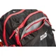 Рюкзак Skif Outdoor Camper 35 Black - зображення 6