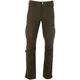 Брюки Hallyard Rust 56 Green - изображение 1