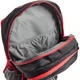 Рюкзак Skif Outdoor Camper 35 Black - зображення 8