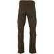 Брюки Hallyard Rust 56 Green - изображение 3