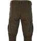 Брюки Hallyard Rust 56 Green - изображение 4