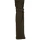Брюки Hallyard Rust 56 Green - изображение 5
