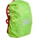 Рюкзак Skif Outdoor Camper 35 Black - зображення 10