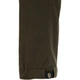 Брюки Hallyard Rust 56 Green - изображение 6