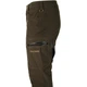 Брюки Hallyard Rust 56 Green - изображение 8