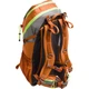 Рюкзак Skif Outdoor Seagle 45 Orange - зображення 2