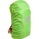 Рюкзак Skif Outdoor Seagle 45 Orange - зображення 7