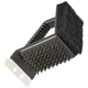 Щетка для чистки Skif Outdoor Griller Brush - изображение 1