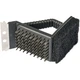 Щетка для чистки Skif Outdoor Griller Brush - изображение 2