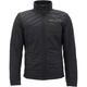 Куртка Carinthia G-Loft Ultra Jacket 2.0 XL Black - зображення 1