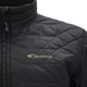Куртка Carinthia G-Loft Ultra Jacket 2.0 XL Black - зображення 4