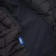 Куртка Carinthia G-Loft Ultra Jacket 2.0 XL Black - зображення 7