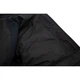 Куртка Carinthia G-Loft Ultra Jacket 2.0 XL Black - зображення 9