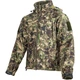 Куртка Hallyard Breda 62 Camo - зображення 2