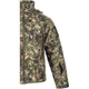 Куртка Hallyard Breda 62 Camo - зображення 7