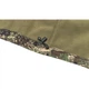Куртка Hallyard Breda 62 Camo - зображення 11