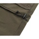 Куртка Hallyard Breda 62 Camo - зображення 12