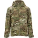 Куртка Carinthia MIG 4.0 G-Loft L Multicam - зображення 1