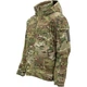 Куртка Carinthia MIG 4.0 G-Loft L Multicam - зображення 2