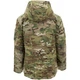 Куртка Carinthia MIG 4.0 G-Loft L Multicam - зображення 3