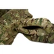 Куртка Carinthia MIG 4.0 G-Loft L Multicam - зображення 10