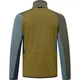 Флісова кофта Salewa Puez Cammino PL Mns 5A51 L (100086944) - зображення 3