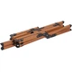Стол раскладной Skif Outdoor Scandi Quatro Wood - изображение 3
