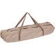 Стол раскладной Skif Outdoor Scandi Quatro Wood - изображение 9