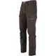Брюки Hallyard Rust 50 Brown - изображение 2