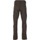Брюки Hallyard Rust 50 Brown - изображение 3