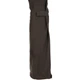 Брюки Hallyard Rust 50 Brown - изображение 4
