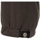 Брюки Hallyard Rust 50 Brown - изображение 5